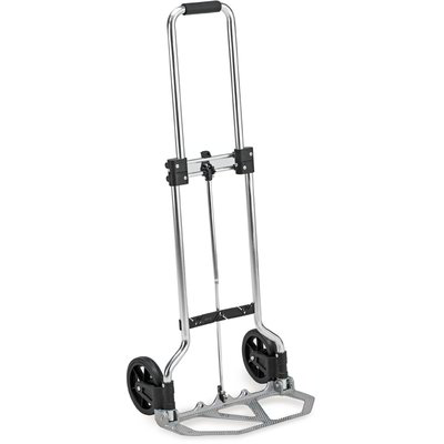 Carrello pieghevole - C1299042