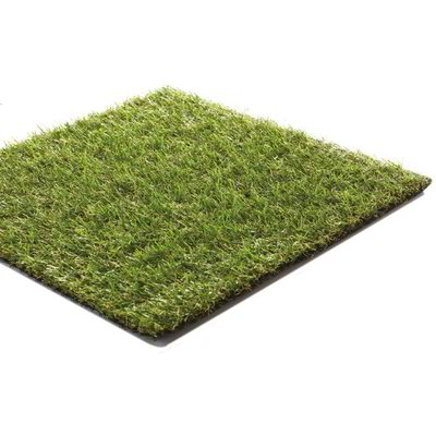 Prato verde Luxury 200X300 cm