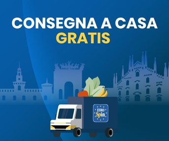 Immagine Promo 28 Febbraio