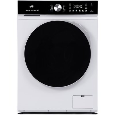 Lavatrice 12kg MAGIC12A3 "Daya"
