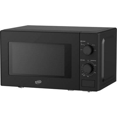 Microonde 20L DMMW2070MB "Daya"