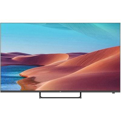 Smart tv 43" Frameless FHD FL43VDC "Majestic"