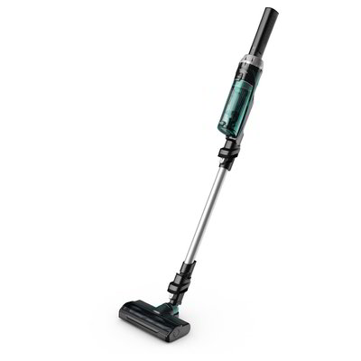 Aspirapolvere senza filo RH1127 X-nano "Rowenta"