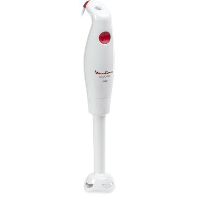 Mixer ad immersione 350W "Moulinex"