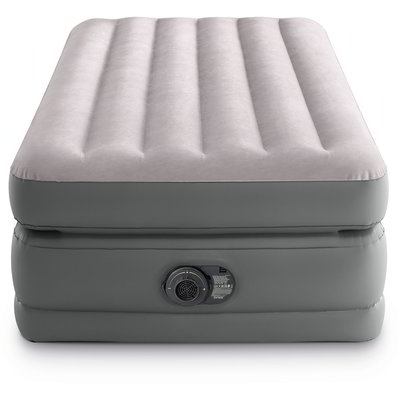 Materasso singolo DURA-BEAM PRIME COMFORT "Intex"