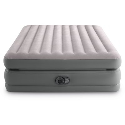 Materasso matrimonialeDURA-BEAM PRIME COMFORT "Intex"
