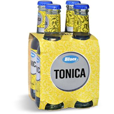 Bevanda tonica
