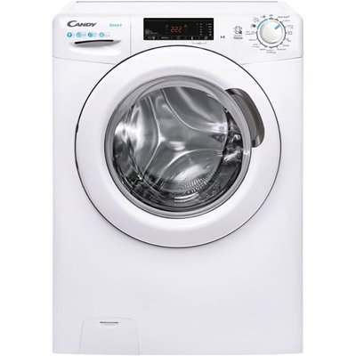 Lavatrice 9KG CSS129TW4-11 "Candy"