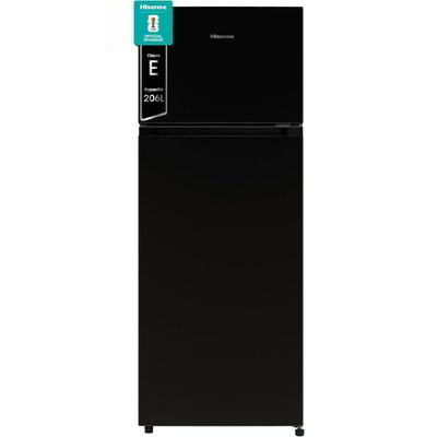Frigorifero 206L MTM55205BE "Hisense"