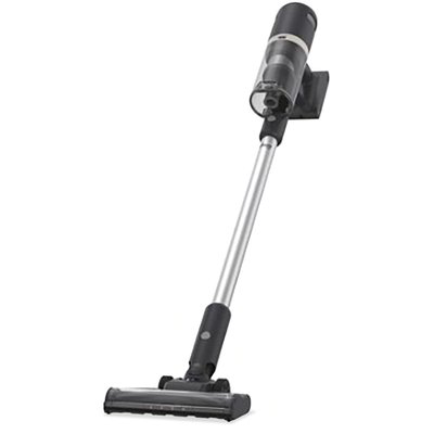 Scopa elettrica senza sacco HFGCC10H 011 'Hoover'
