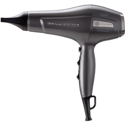 Asciugacapelli Ultraspeed "Bellissima"