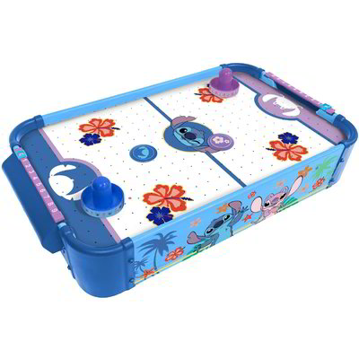 Hockey da tavolo - Stitch