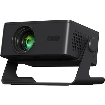 Videoproiettore portatile VDP-IR SMART 150HD