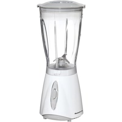 Frullatore 500ml