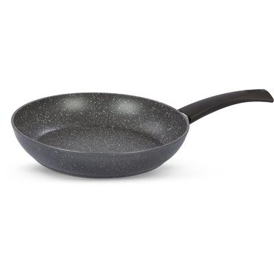 Padella 20 cm