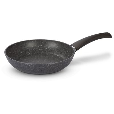 Padella 24 cm