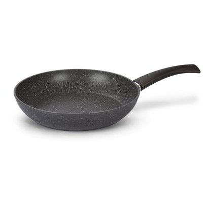 Padella 28 cm