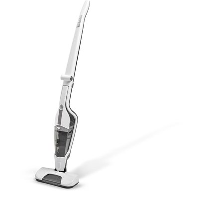 Scopia ricaricabile 2 in 1