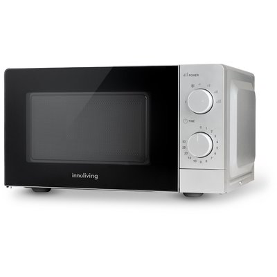 Forno a microonde "Innoliving"