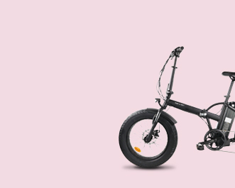 Biciclette