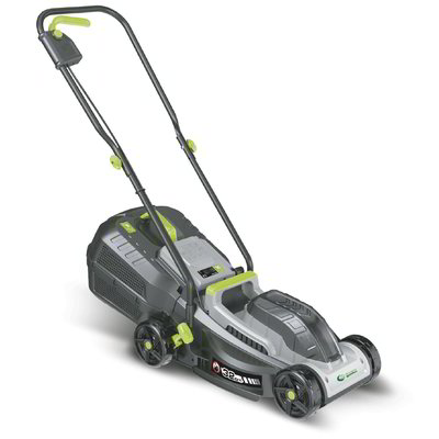 Tosaerba a batteria 20V