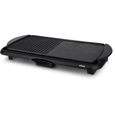 Barbecue elettrico STO52 "Weasy"