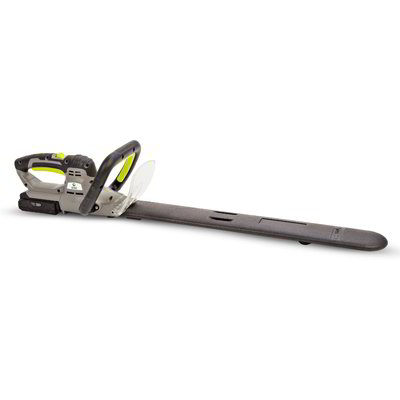Tagliasiepi a batteria da 20V