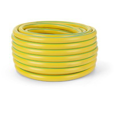 Tubo da giardino