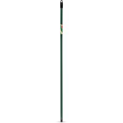 MANICO 130cm