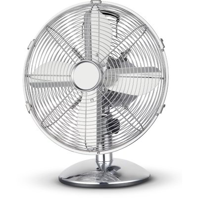 Ventilatore da tavolo