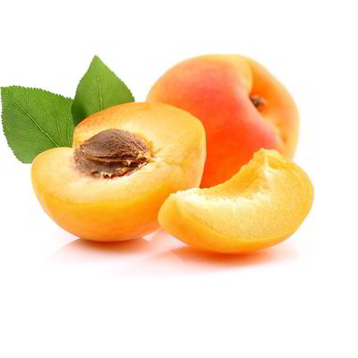 Albicocche