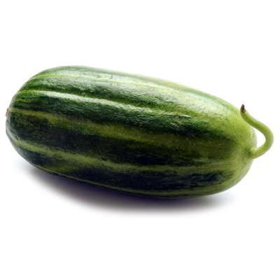 Cetrioli caroselli