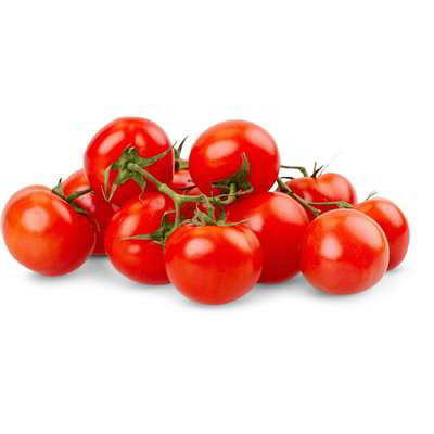 Pomodoro ciliegino