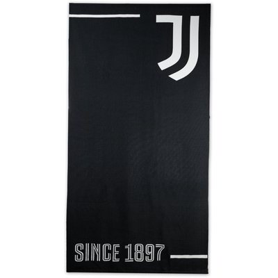 Telo mare - Juventus