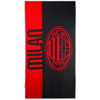 Telo mare - Milan