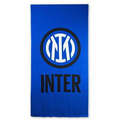 Telo mare - Inter
