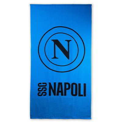 Telo mare - Napoli