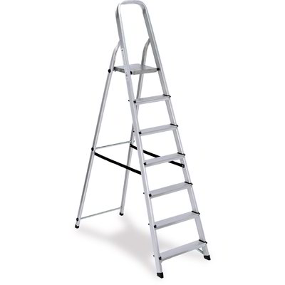 Scala Everest 7 gradini S1405107