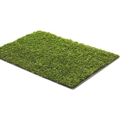 Prato verde basik 2x5 m