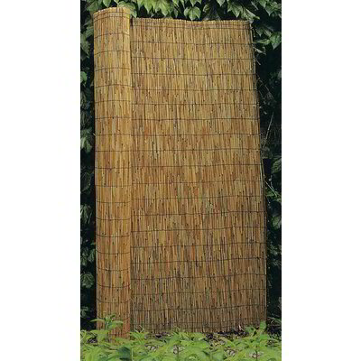 Arella 300x150 cm