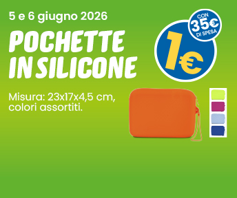 Immagine Promo 28 Febbraio