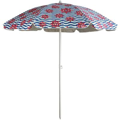 Ombrellone Ø 200cm - Timoni