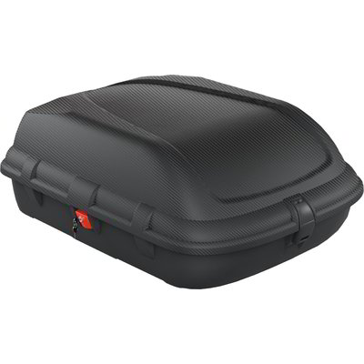 Box tetto auto 270L