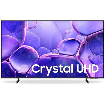 Smart TV Led UHD 4K 43" UE43U8072FUXXH "Samsung"