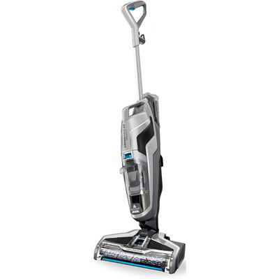 Lavapavimenti CrossWave® C3 Select 3551N "Bissel"