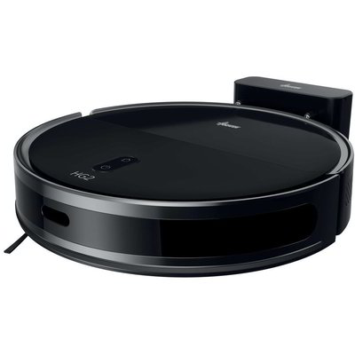 Robot Hydro turbo Slim HG2 "Hoover"