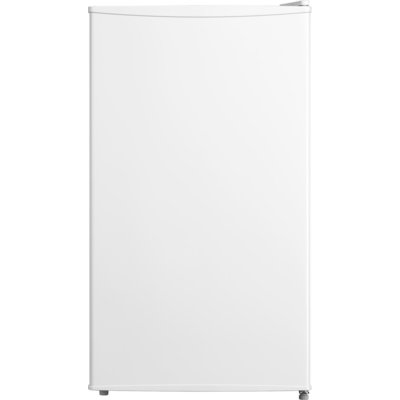 Congelatore verticale 60L DMCV-603ME "Daya"