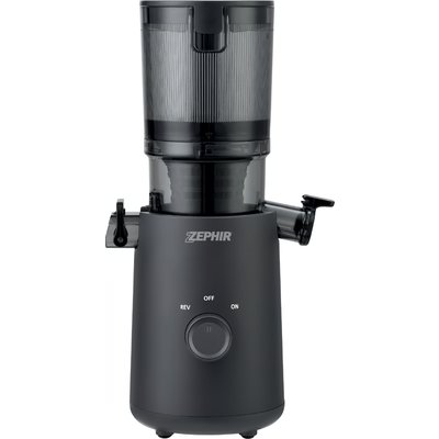 Estrattore 1,3L ZHC59 "Zephir"