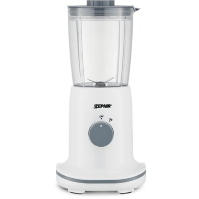 Frullatore 0,5L ZHC479 "Zephir"