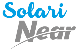 Solari Near